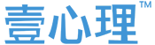 ﹦厐羕�隀䒍饥晎Ⱨ❙桑